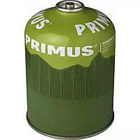 Балон Primus Summer Gas 450 г (1046-220251) UP, код: 7722609
