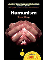 Книга Philippi Humanism 208 с (9781851685899) z117-2024