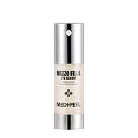 Сыворотка для век омолаживающая пептидная Medi-Peel Mezzo Filla Eye Serum 30 мл z116-2024