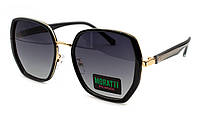 Солнцезащитные очки женские Moratti 2290-c1 Синий GG, код: 7917528