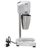 Міксер молочний Frosty DM-B, фото 2