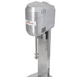 Міксер молочний Frosty DM-B, фото 5