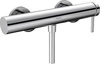 Смеситель для душа Hansgrohe Finoris Хром 76620000 GG, код: 8406804