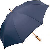 Зонт трость Fare 7379 синий DH, код: 7626850