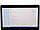 Ноутбук HP EliteBook 840 G1/14"TN 1600x900/Core i5-4210U 1.70GHz/8GB DDR3/HDD 500GB/Intel HD Graphics Камера Б/В, фото 9