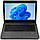Ноутбук HP EliteBook 840 G1/14"TN 1600x900/Core i5-4210U 1.70GHz/8GB DDR3/HDD 500GB/Intel HD Graphics Камера Б/В, фото 3