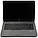 Ноутбук HP EliteBook 840 G1/14"TN 1600x900/Core i5-4210U 1.70GHz/8GB DDR3/HDD 500GB/Intel HD Graphics Камера Б/В, фото 4