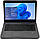 Ноутбук HP EliteBook 840 G1/14"TN 1600x900/Core i5-4210U 1.70GHz/8GB DDR3/HDD 500GB/Intel HD Graphics Камера Б/В, фото 5
