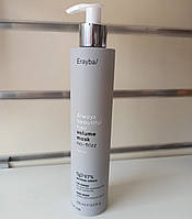 Маска для об'єму Erayba ABH volume mask I'M Vegan 250 мл