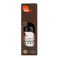 Zahler ParaGuard Flora Support 118 ml ZAH-08102 SP