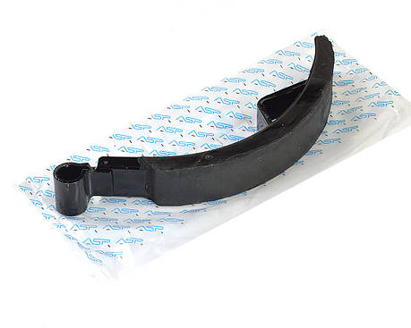 Башмак натягувача ланцюга ВАЗ 21213, фото 1