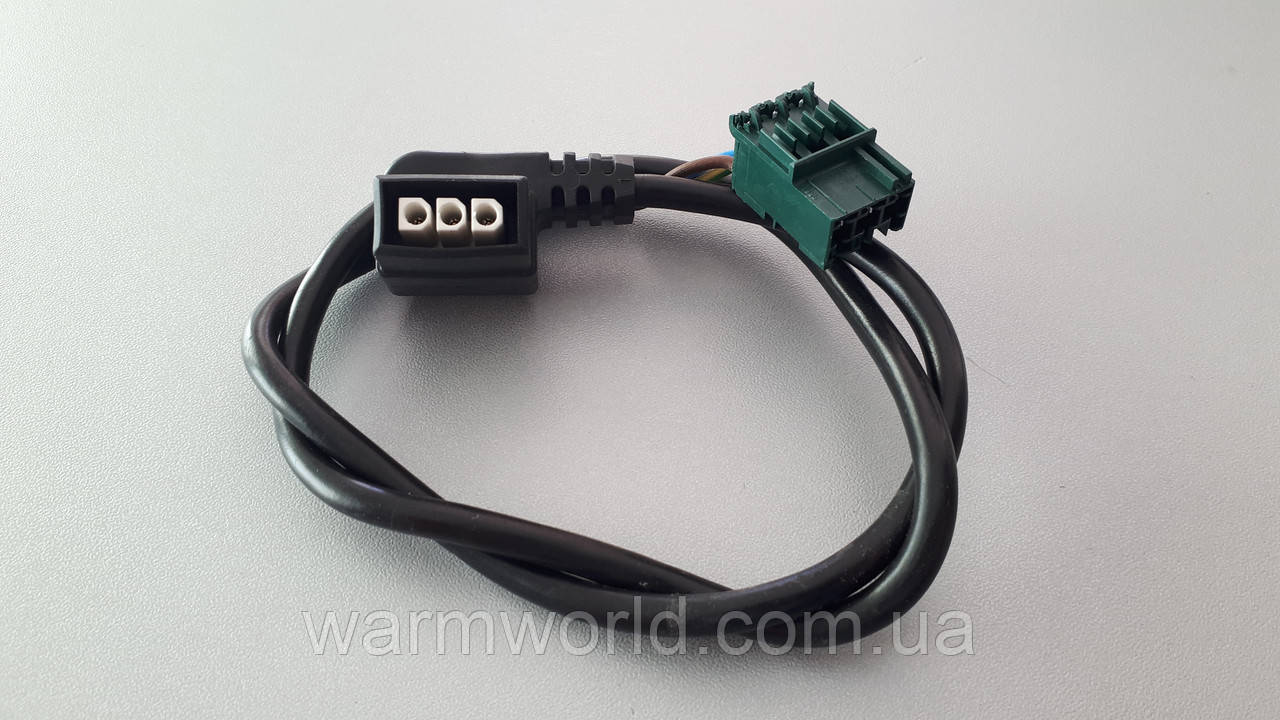 0020210139 Кабель живлення для частотного насоса 0010025856 Protherm