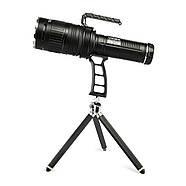 Зенітно-пошуковий лазерний переносний ліхтар VIDEX VLF-L361, фото 2