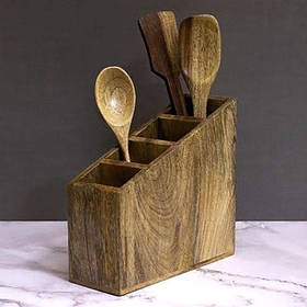 Підставка "Фуріола"