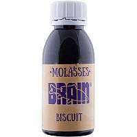 Домішка Brain Molasses Biscuit Бісквіт 120ml 1858-02-27 SC, код: 8110122