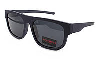 Солнцезащитные очки мужские Ventura P13422K-C2 Черный GG, код: 7924783