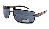 Солнцезащитные очки мужские Miramax 9003-C Синий GG, код: 7944406