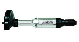 Пневматична шліфмашина прямого типу Jonnesway