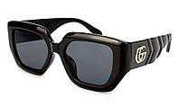 Солнцезащитные очки Новая линия 8662-C1 GG, код: 8311059
