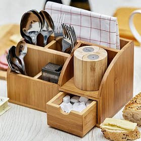 Підставка "Ініція"