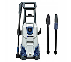 Мийка високого тиску Blaupunkt PW4000 90 bar 1800 W