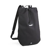 Сумка Puma EvoESS Smart Bag 090343-01, Чорний, Розмір (EU) — 1SIZE