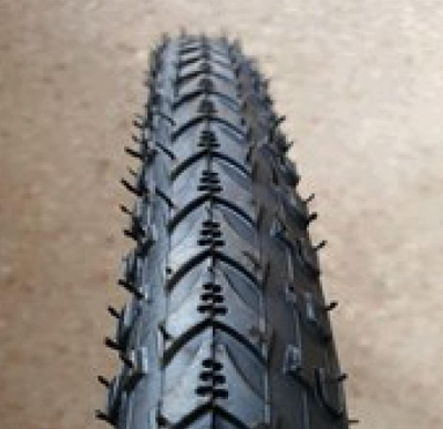 Велосипедная шина 533 | Сравнить цены и купить на Prom.ua