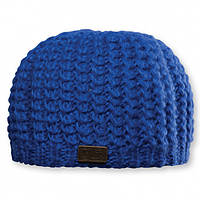 Шапка Chaos Queenie Royal Blue One size (1052-11G3 2309 024) GG, код: 7590027