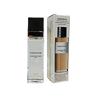 Парфюм Christian Dior Tobacolor - Travel Perfume 40ml US, код: 8160518