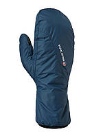 Перчатки Montane Prism Mitt L Narwhal Blue (1004-GPRMMNARN10) UD, код: 8204197