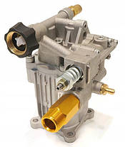 Мийка високого тискуBlaupunkt PW3100C 90 bar 1600 W, фото 5