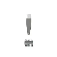 Тример для носу, брів та бороди Jaguar J-CUT Liner (85270), фото 4