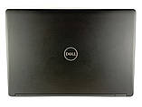 Ноутбук Dell Latitude 5490 14 i7-8650U/16GB-DDR4/512GB SSD/SN_4379, фото 4