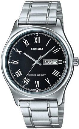 Годинник CASIO MTP-V006D-1BUDF