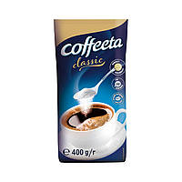 Сливки сухие для кофе Coffeeta Classic, 400 г.