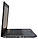 Ноутбук HP EliteBook 840 G1/14"TN 1600x900/Core i5-4210U 1.70GHz/8GB DDR3/HDD 500GB/Intel HD Graphics Камера Б/В, фото 7