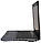 Ноутбук HP EliteBook 840 G1/14"TN 1600x900/Core i5-4210U 1.70GHz/8GB DDR3/HDD 500GB/Intel HD Graphics Камера Б/В, фото 8
