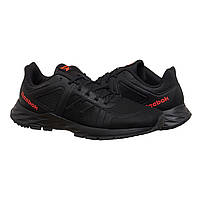 Кроссовки мужские Reebok Astroride Trail 2.0 (GX2201) 42.5 Черный BK, код: 7751256