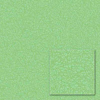 Обои Sintra виниловые на флизелиновой основе 543221 Paint Color (1,06х10,05м.) SC, код: 2581965