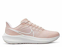 Кросівки жіночі Nike Air Zoom Pegasus (DH4072-601) 37.5 Світло-рожевий BK, код: 7757356