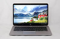 Ноутбук HP EliteBook 1030 G1 / m5-6Y54 / 8 GB RAM / 256 GB SSD / 13.3" / IPS FHD 1920 x 1080 / HD Graphics