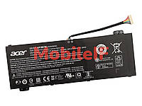 Акумулятор Батарея Acer Aspire Nitro 5 AN515-43, AN515-54, AN515-55 AP18E8M, AP18E7M, 3720mah, 57.28Wh