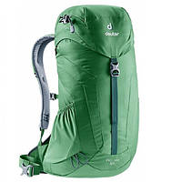 Рюкзак Deuter AC Lite 18 Leaf (1052-3420116 2019) NB, код: 6454245