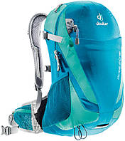 Рюкзак Deuter Airlite 20 SL (1052-4420215 3217) NB, код: 6454315