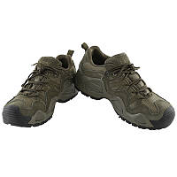 Кроссовки Esdy Tactical Boots SK-31 Green (45) TV, код: 8154902