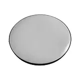 Світильник світодіодний Biom DL-R104-30-5 5000K 30Вт, фото 2