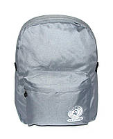 Рюкзак INVICTA AMERICAN B.PACK b.Grey NB, код: 1638916