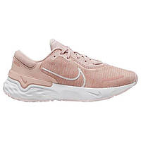 Кроссовки женские Nike Renew Run 4 (DR2682-600) 38.5 Розовый BK, код: 8055743