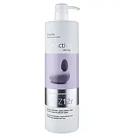 ERAYBA ZEN REVITAL Z12r Preventive Shampoo Шампунь против выпадения волос (Испания) 1000 ml