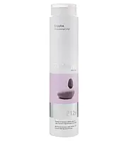 ERAYBA ZEN REVITAL Z12r Preventive Shampoo Шампунь против выпадения волос (Испания) 250 ml